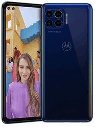 Замена камеры на телефоне Motorola One 5G в Уфе